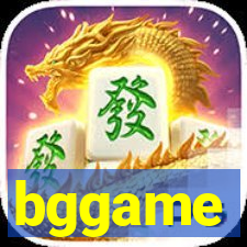 bggame