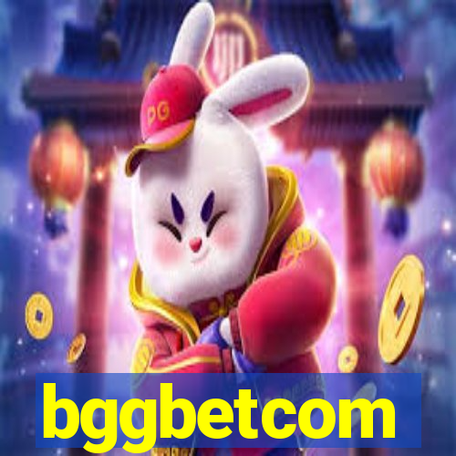 bggbetcom