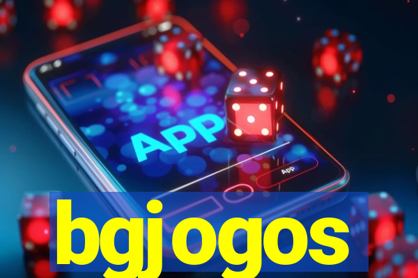 bgjogos