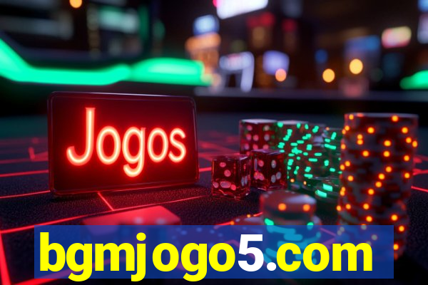 bgmjogo5.com