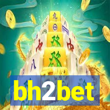 bh2bet