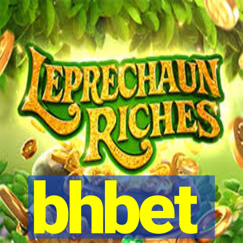 bhbet