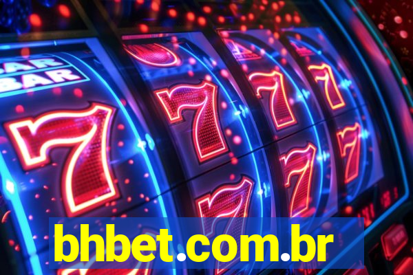 bhbet.com.br