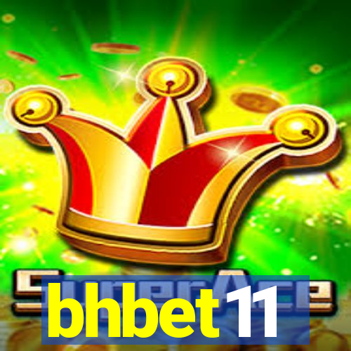 bhbet11