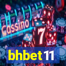 bhbet11