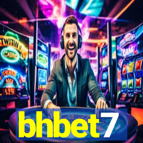 bhbet7