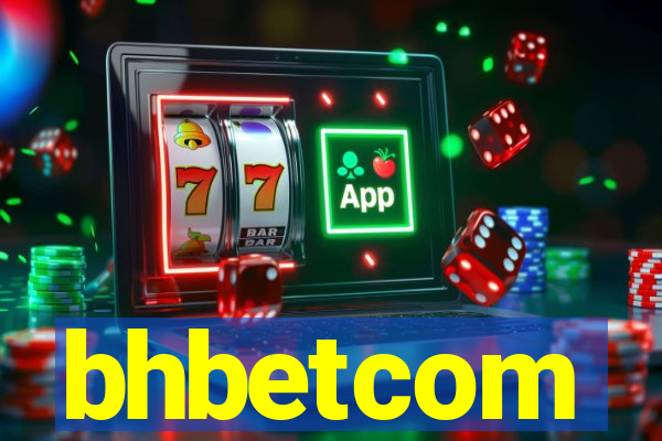 bhbetcom