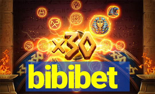 bibibet