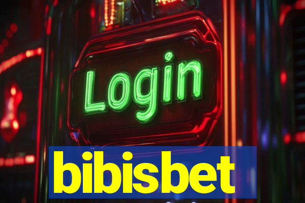 bibisbet