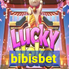 bibisbet