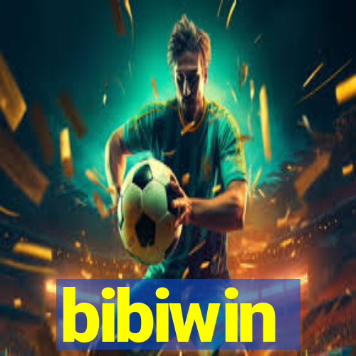 bibiwin