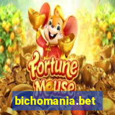 bichomania.bet