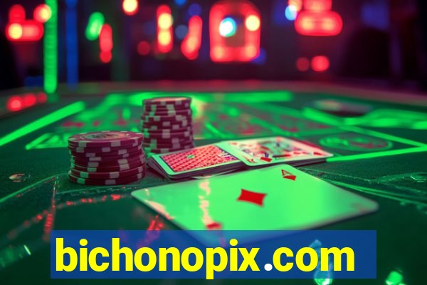 bichonopix.com