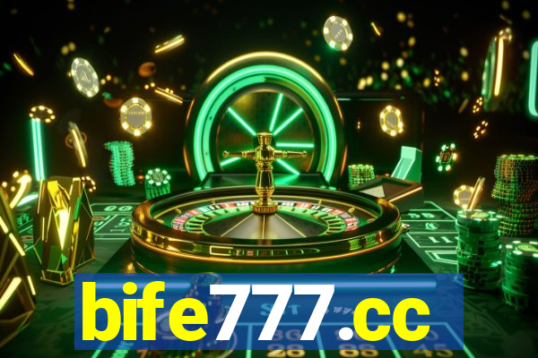 bife777.cc