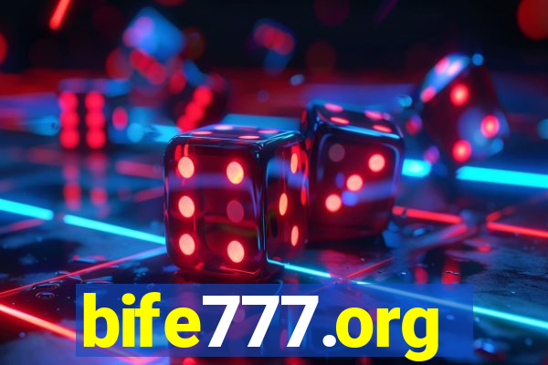 bife777.org