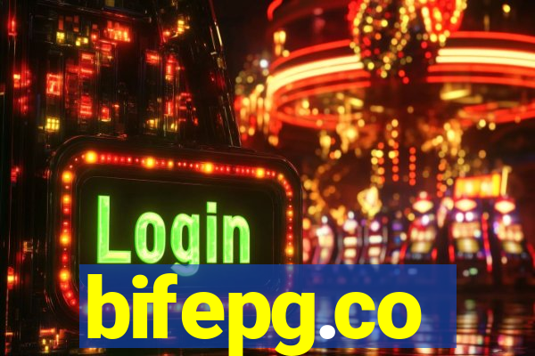 bifepg.co