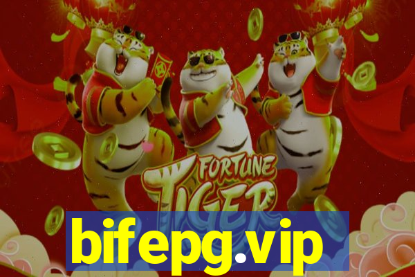 bifepg.vip