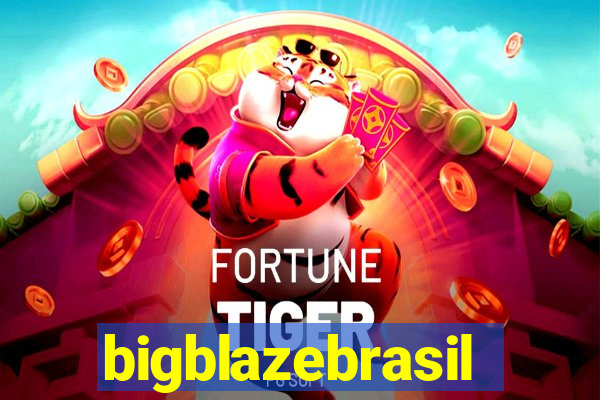 bigblazebrasil