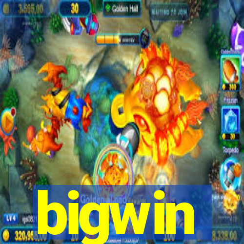 bigwin