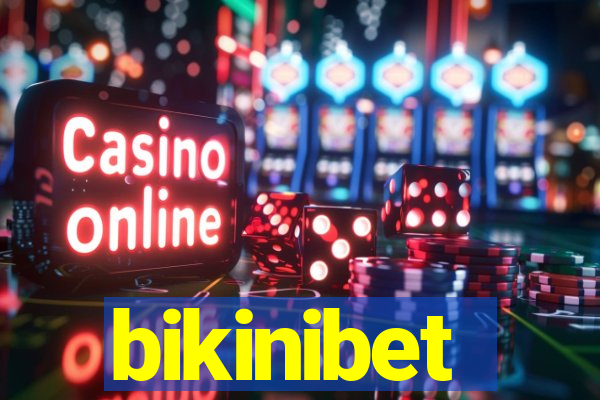 bikinibet