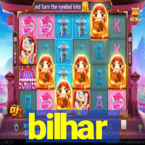 bilhar-ak.com