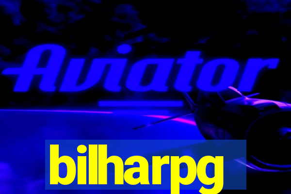 bilharpg