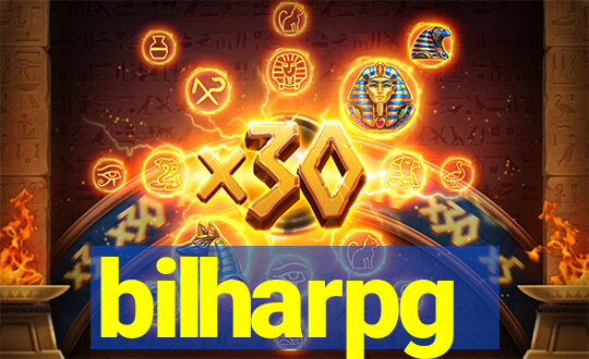 bilharpg