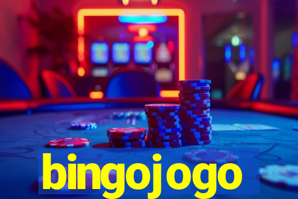 bingojogo