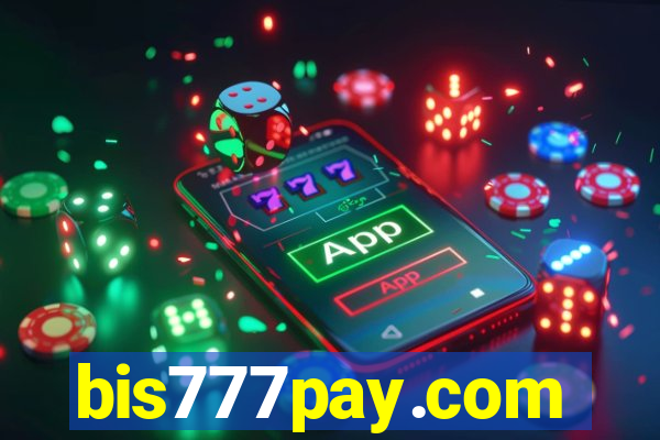 bis777pay.com