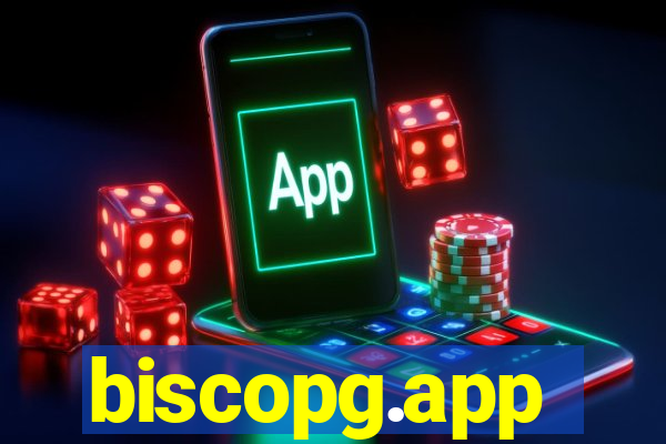 biscopg.app