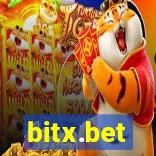 bitx.bet