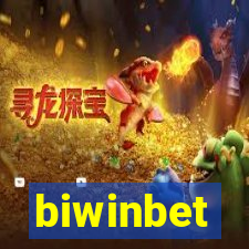 biwinbet