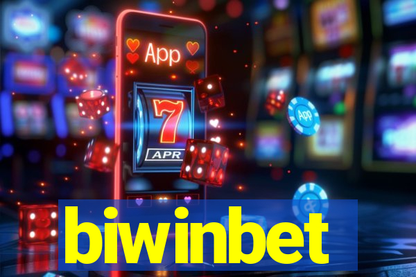 biwinbet