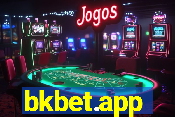 bkbet.app