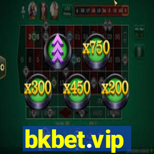 bkbet.vip