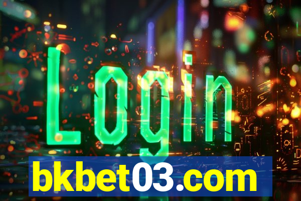 bkbet03.com