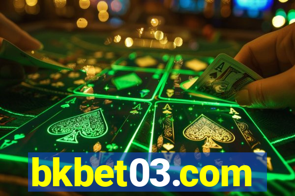 bkbet03.com