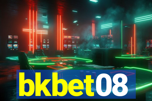 bkbet08