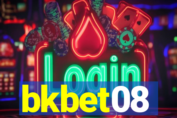 bkbet08