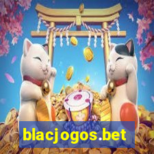 blacjogos.bet