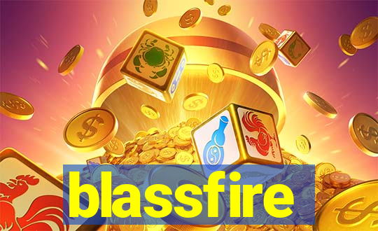 blassfire