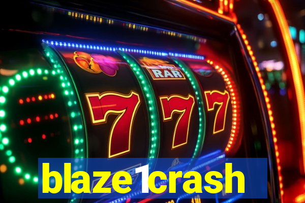 blaze1crash