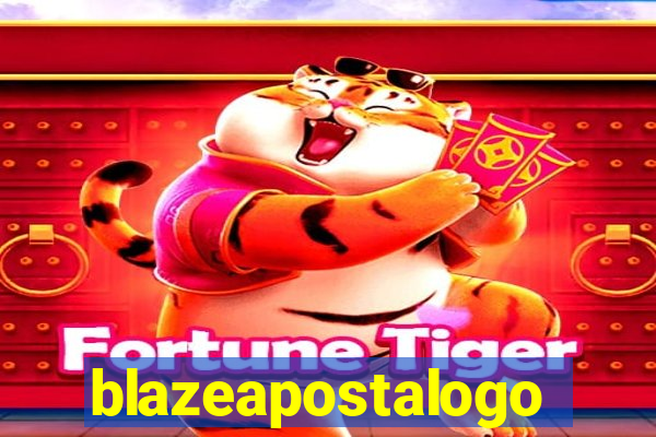 blazeapostalogo