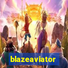 blazeaviator