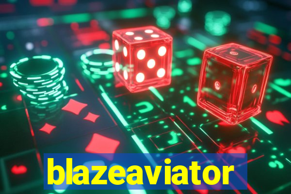 blazeaviator