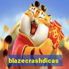 blazecrashdicas