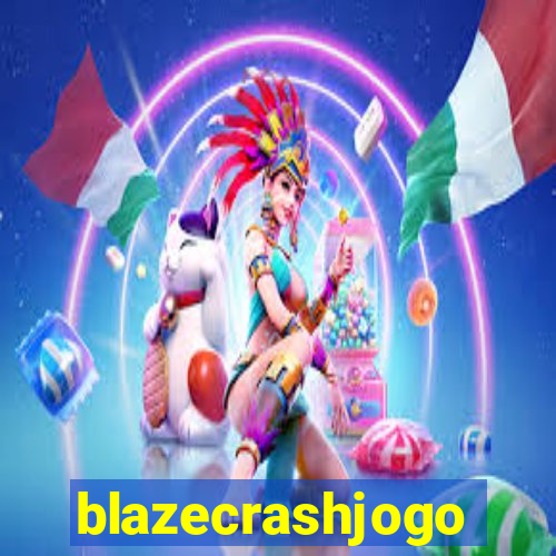 blazecrashjogo