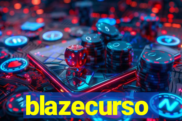 blazecurso