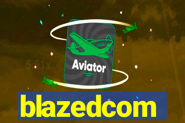 blazedcom