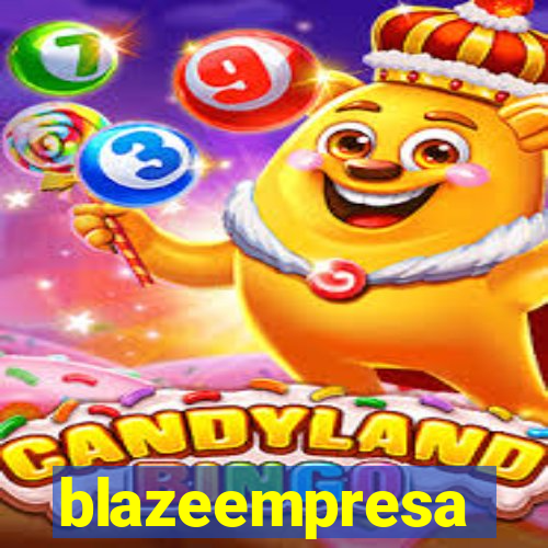 blazeempresa